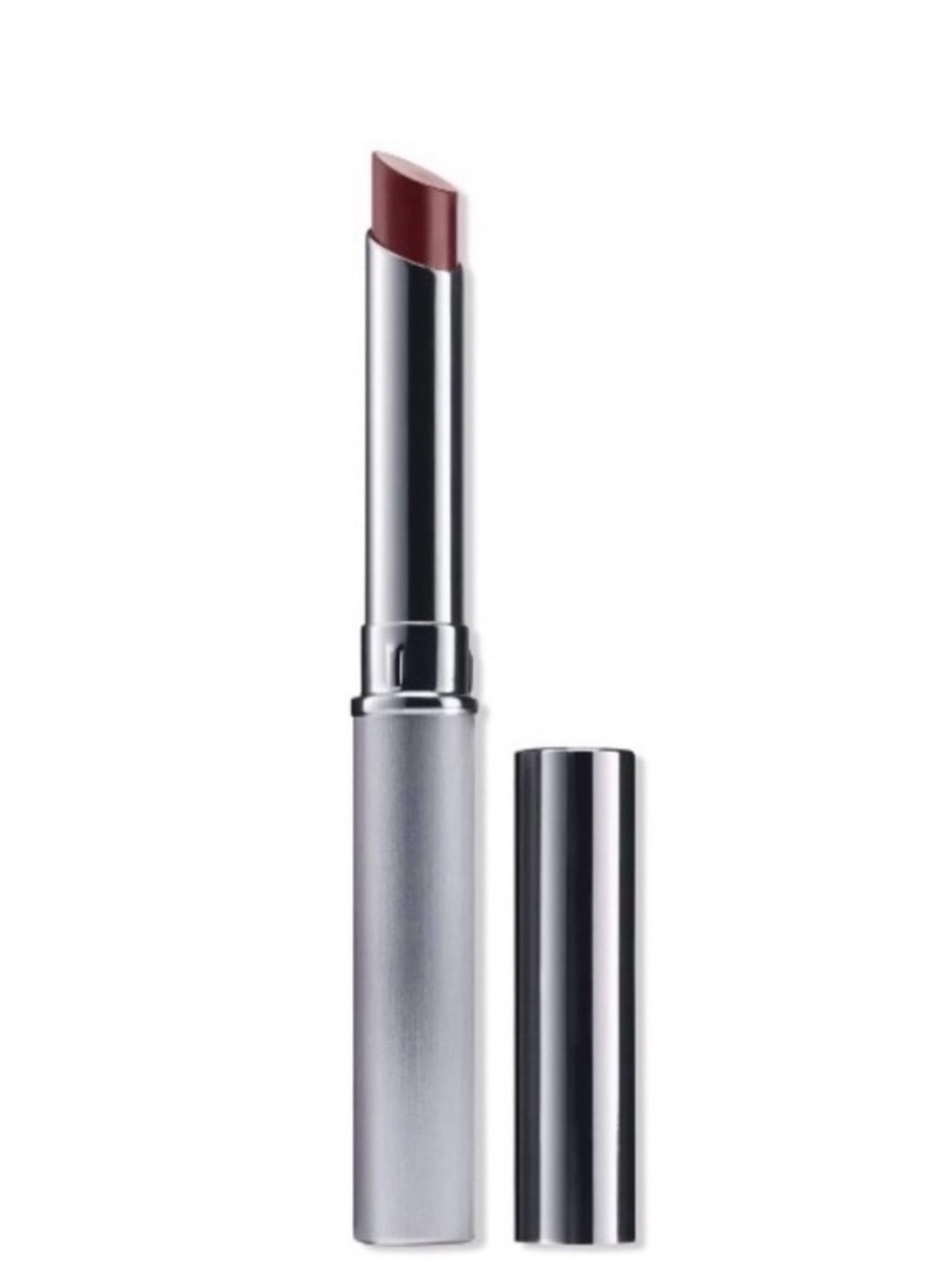 Clinique Almost Lipstick  'NUDE Honey'-